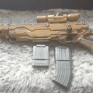 army toy gun for sale