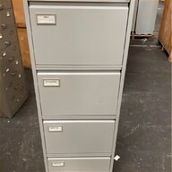 steel storage cabinets for sale