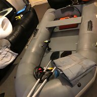 rigid inflatable boat for sale