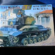 tamiya tanks 1 35 for sale