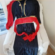 matador costume for sale