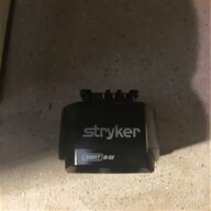 stryker stretcher for sale