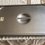 stainless steel tray for sale
