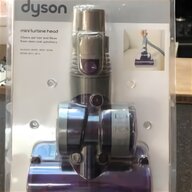 dyson dc05 for sale