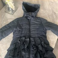 designer kids coats for sale