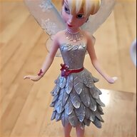 tinkerbell ornament for sale
