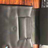 document wallets for sale