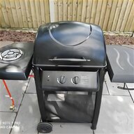 gas bbq for sale