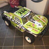 race car scales for sale