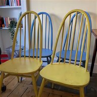 ercol dining chairs for sale