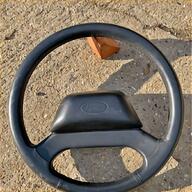 land rover steering wheel cover for sale