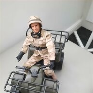 hot toys military action figures for sale