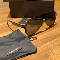 chanel sunglasses for sale