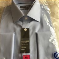 mens mandarin collar shirt for sale