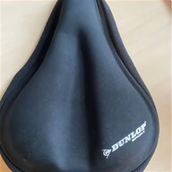 seat cover for sale