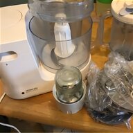 food processors for sale