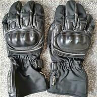 hein gericke gloves for sale