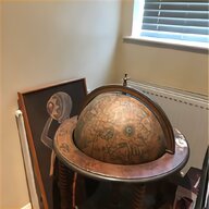 plasma globe for sale