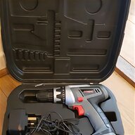 rolson tools for sale