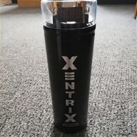 xentrix for sale