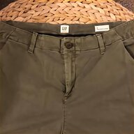 stromberg trousers for sale