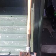 army shovel for sale