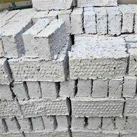 paper brick maker for sale