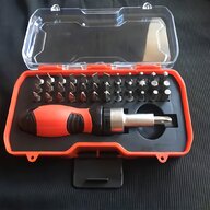 ck screwdriver set for sale