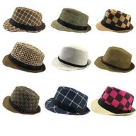 trilby for sale