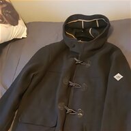 henri lloyd womens jacket for sale