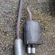 exhaust gas recirculation egr valve for sale