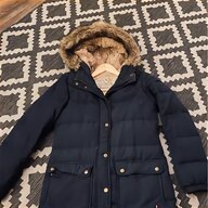 jack wills coat for sale for sale