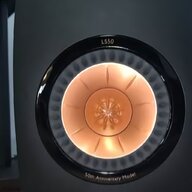 kef 104 for sale