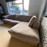 l shaped sofa bed for sale