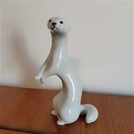 ussr figurine for sale