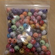 beads for sale