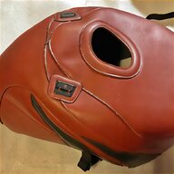 honda tank protector for sale