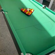 professional snooker cues for sale