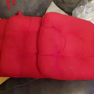 chair cushions kitchen chairs for sale