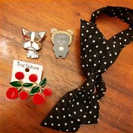 vintage brooches lots for sale