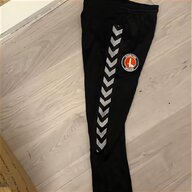 mens joggers for sale