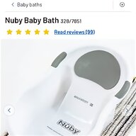 bath tub bath for sale