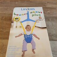 baby door bouncer for sale
