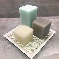 beeswax candles for sale