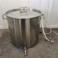 homebrew equipment for sale