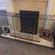baby fire guard for sale