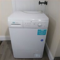 maytag tumble dryer for sale
