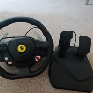 f1 steering wheel for sale