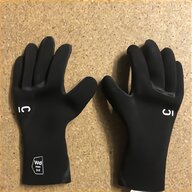 bodyguard gloves for sale