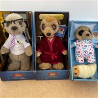 market meerkats toys for sale